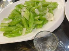 -京福华肥牛城·清真(香河店)
