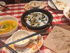 -西贝(宝乐汇店)