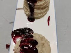 -津悦·正阳春烤鸭(红旗南路店)