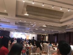 -南宁红林大酒店