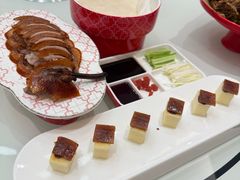 -0719烤鸭店(张湾店)