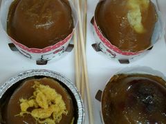 -元氏钵仔糕(北京路店)