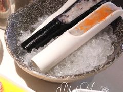 双色虾滑-大龙燚火锅(天安云谷店)