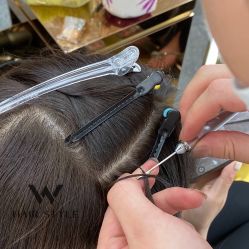 -whair