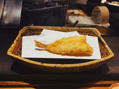 -みかわ是山居