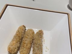-马旺子酒楼