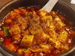 -陈麻婆豆腐总店