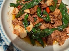 -苏浙徽·江南荟·本味融合菜(相城方圆里店)