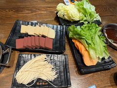 -呷哺呷哺 黄金牧场 (浦东新欧尚超市店)