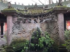 -宝光寺