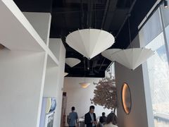 -翡翠江南(国贸商城店)