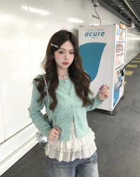 -凯博K-boom Hair Salon