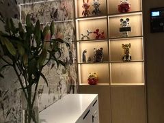 -荔湾足浴·按摩·SPA会所(龙华店)