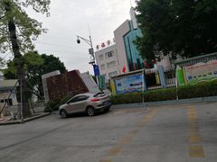 -祈胜邨•顺德鱼生•顺德菜(容桂店)
