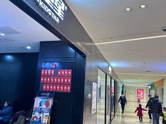 -潮童星少儿形体模特童模培训(上城校区)