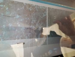 -美奈サロン美甲美睫皮肤管理