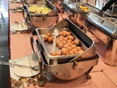 -澳门皇庭海景酒店