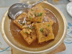 -来客家食府 · 福建客家菜