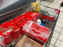 -大润发(番禺店)