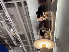 -兰湘子·湘菜小炒(石家庄万象城店)