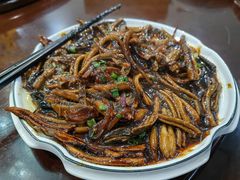 -西汇饭店(甪直店)