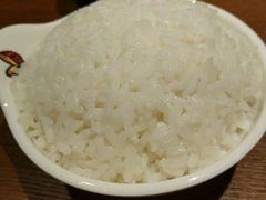 -渝是乎酸菜鱼(龙旗购物中心店)