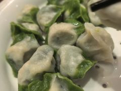 -潇湘甲鱼村(清河店)
