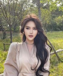 -艾美A·M Hair Salon