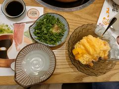 -伊豆野菜村(大族广场店)