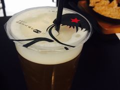 -小明同学(三里屯店)