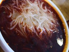-白家高记肥肠粉(总店)