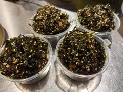 -大叹号啤酒屋·延边料理(建工店)