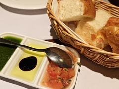 -CAPARESH開府莱舍(望京金辉店)