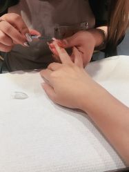 -花系美·美甲美睫精品店