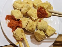 -端仕小锅(文林街店)