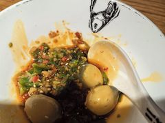 -太二酸菜鱼(深圳布吉万象汇店)