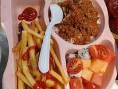 -丝恋丝娃娃(遵义百盛店)