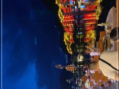 -古城苗家土菜馆(河景餐厅店)