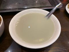 -姚记炒肝店(簋街店)