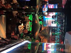 -肉串汪(望京店)