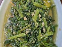 -大融厨·鸡毛店·川菜(果壳里东安湖店)