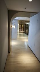 -北京漾格医疗美容医院