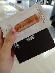 -丝芙兰Sephora