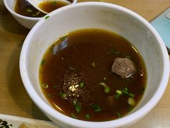 -台北楚楚园馅饼粥(虹桥南丰城店)