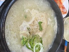 -莲洞本家