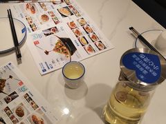 -兰湘子·湘菜小炒(崂山丽达店)