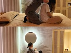 -成都银泰中心in99