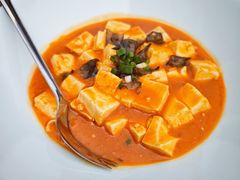 -瓦库茶馆17号(海汇港店)