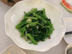 -醉得意·山茶油炒土鸡(泰安万达店)