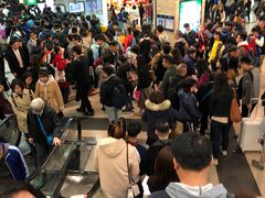 -新城市广场